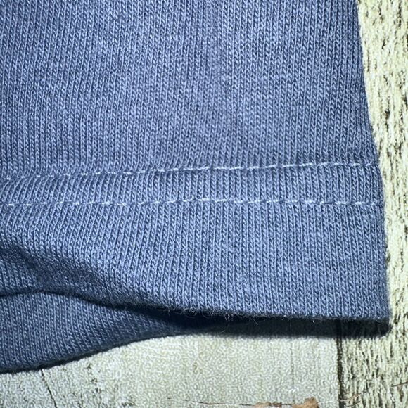 Vintage Janet Jackson Y2K Concert T-Shirt Giant Tag Extra Large - Picture 7 of 13